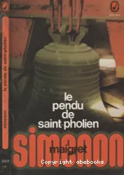 Le Pendu de Saint-Pholien