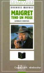 Maigret tend un piège