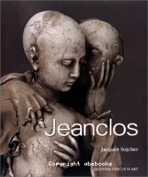 Jeanclos