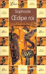 OEdipe roi