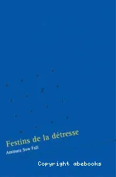 Festins de la détresse