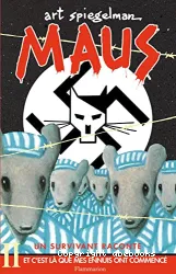 Maus