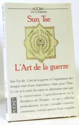 L'Art de la guerre