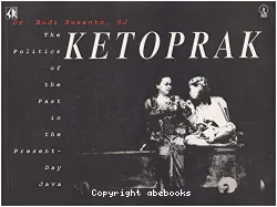 Ketoprak