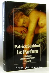 Le Parfum