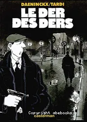 Le Der des ders