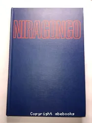 Niragongo