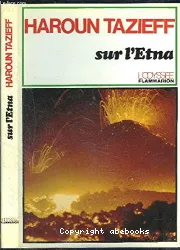 Sur l'Etna