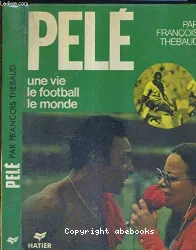 Pelé