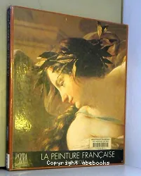 La Peinture française