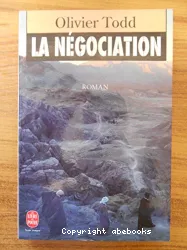 La Négociation