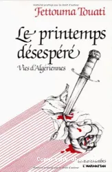 Le Printemps désespéré