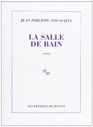 La Salle de bain