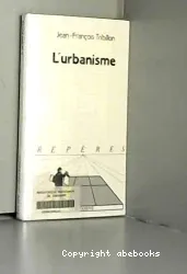 L'Urbanisme