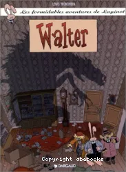 Walter