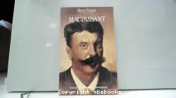 Maupassant