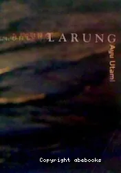 Larung