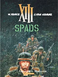 SPADS