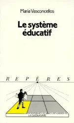 Le Système éducatif