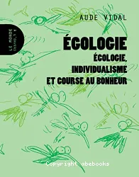 Ecologie