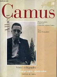 Albert Camus