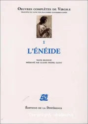 L'Enéide