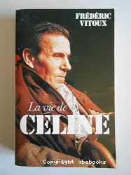 La Vie de Céline