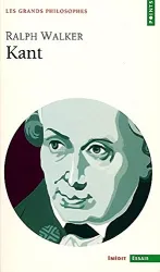 Kant