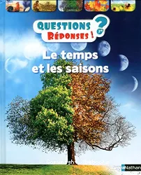 Les Temps et les saisons