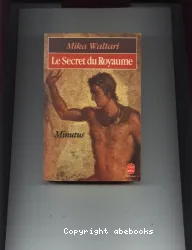 Le Secret du royaume