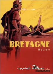 La Bretagne