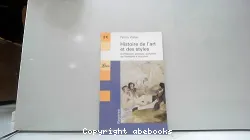 Histoire de l'art et des styles