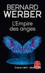 L'Empire des anges