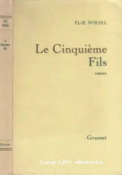 Le Cinquième fils