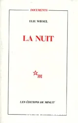 La Nuit