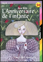 L'Anniversaire de l'infante