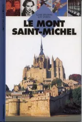 Le Mont Saint-Michel