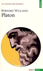 Platon