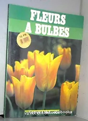 Fleurs a bulbes