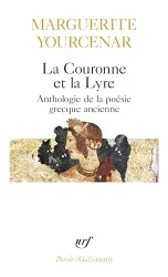 La Couronne et la Lyre