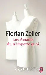 Les Amants du n'importe quoi