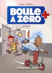 Docteur Zita