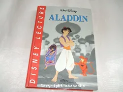 Aladin