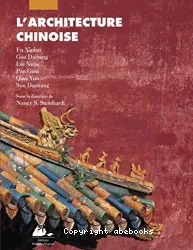 L'Architecture chinoise