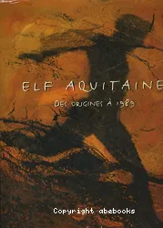 ELF Aquitaine