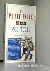 Le Guide du Poitou