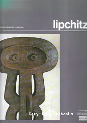 Lipchitz