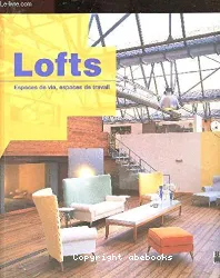 Lofts