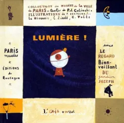 Lumière !