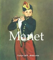 Maset